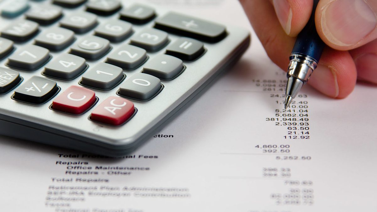 Checking a Chinese supplier's tax and customs compliance records